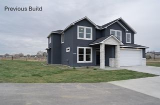5431 W Okanogan Ave, Kennewick, WA 99336