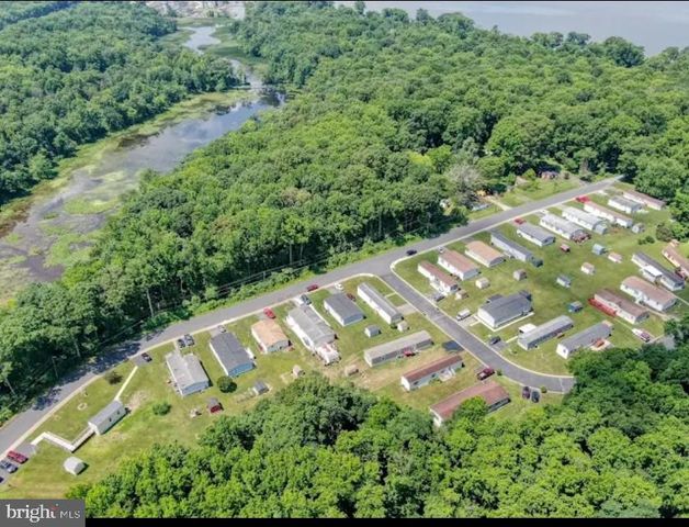 1923 BENNETT RD, Aberdeen, MD 21001