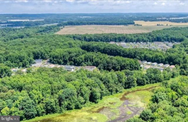 1923 BENNETT RD, Aberdeen, MD 21001