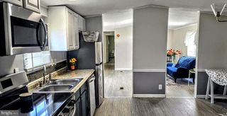 1923 BENNETT RD, Aberdeen, MD 21001