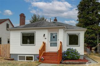 910 N Union Avenue, Tacoma, WA 98406