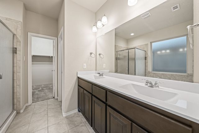 10321 Burtrum Drive, Fort Worth, TX 76177