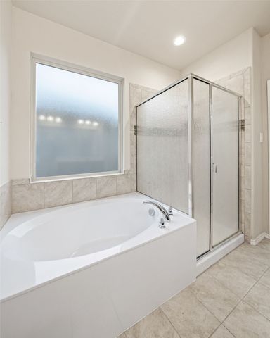 10321 Burtrum Drive, Fort Worth, TX 76177