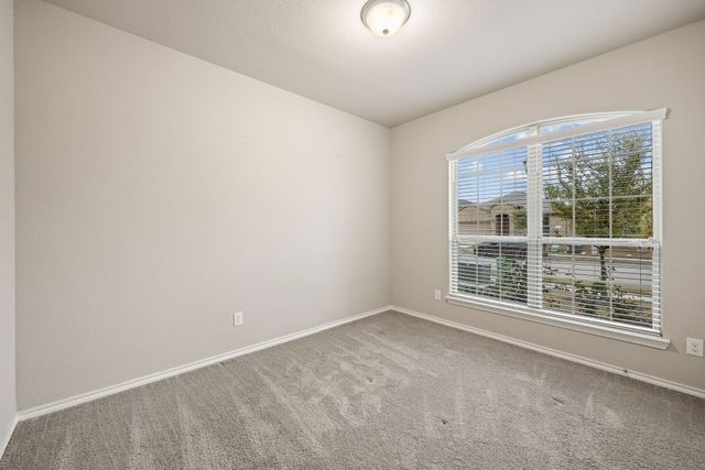 10321 Burtrum Drive, Fort Worth, TX 76177