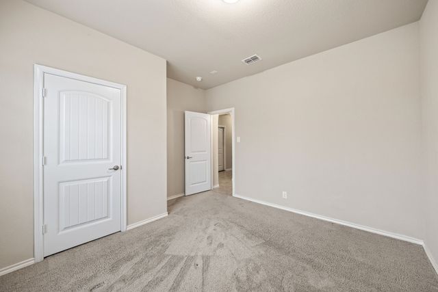 10321 Burtrum Drive, Fort Worth, TX 76177