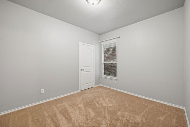 10321 Burtrum Drive, Fort Worth, TX 76177