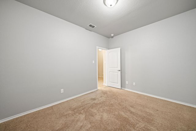 10321 Burtrum Drive, Fort Worth, TX 76177