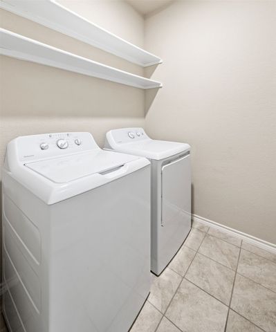 10321 Burtrum Drive, Fort Worth, TX 76177