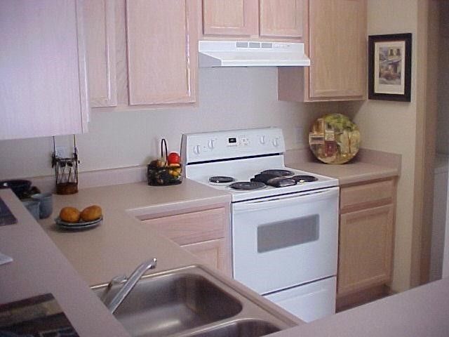 2321 Orchard Street, Springdale, AR 72764