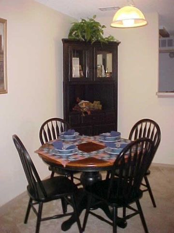 2321 Orchard Street, Springdale, AR 72764