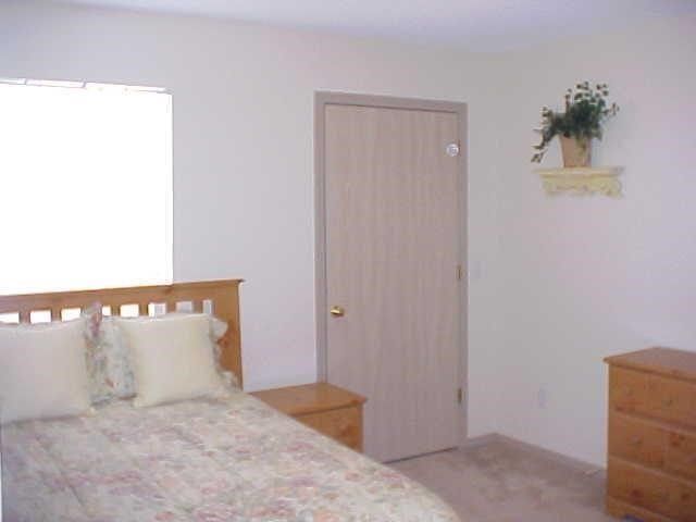 2321 Orchard Street, Springdale, AR 72764