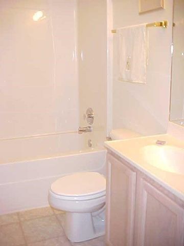 2321 Orchard Street, Springdale, AR 72764