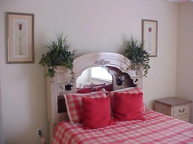 2321 Orchard Street, Springdale, AR 72764