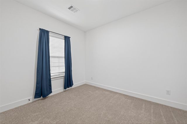 14225 W Richmond Street, Needville, TX 77461