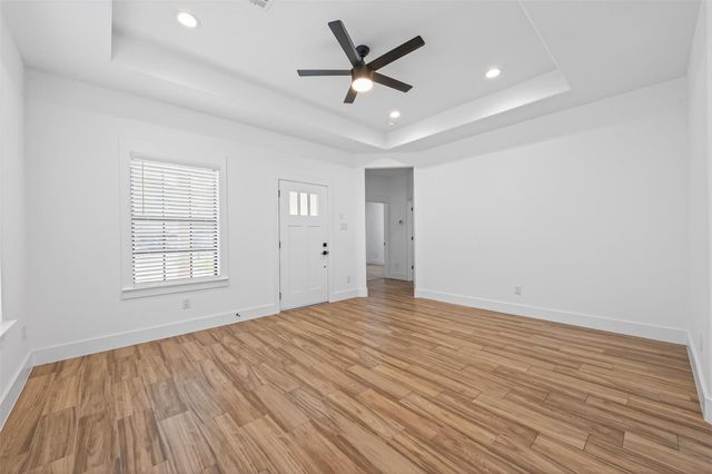 14225 W Richmond Street, Needville, TX 77461