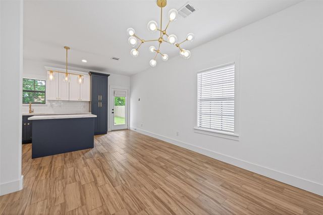 14225 W Richmond Street, Needville, TX 77461