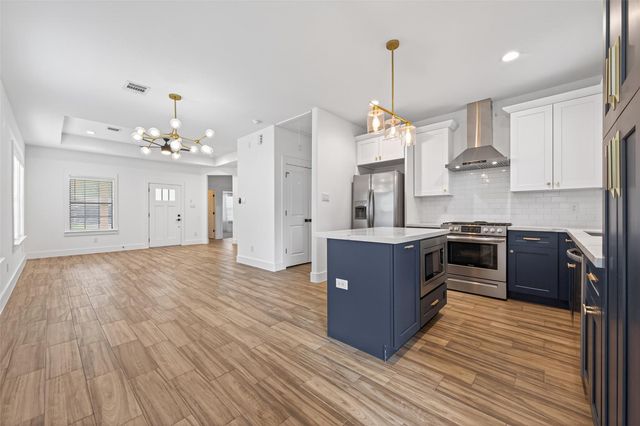 14225 W Richmond Street, Needville, TX 77461