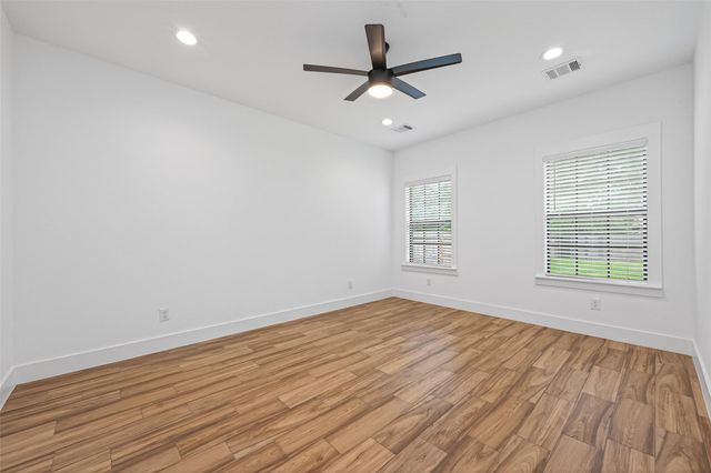 14225 W Richmond Street, Needville, TX 77461