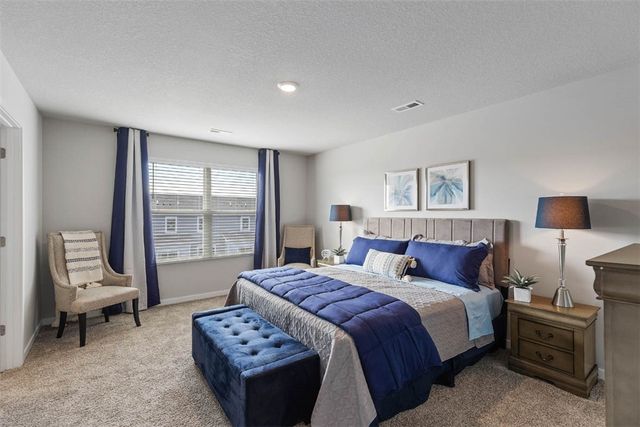 309 Kingfisher Court SW, Bondurant, IA 50035