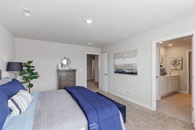 309 Kingfisher Court SW, Bondurant, IA 50035