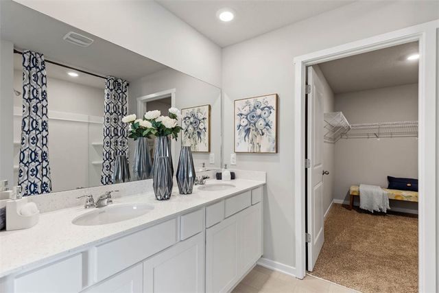 309 Kingfisher Court SW, Bondurant, IA 50035