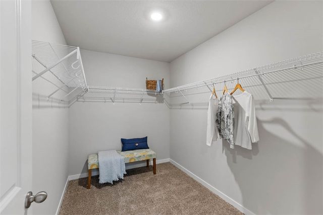 309 Kingfisher Court SW, Bondurant, IA 50035