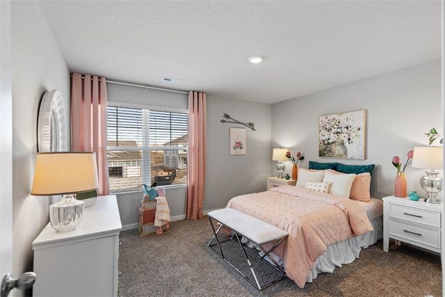 309 Kingfisher Court SW, Bondurant, IA 50035