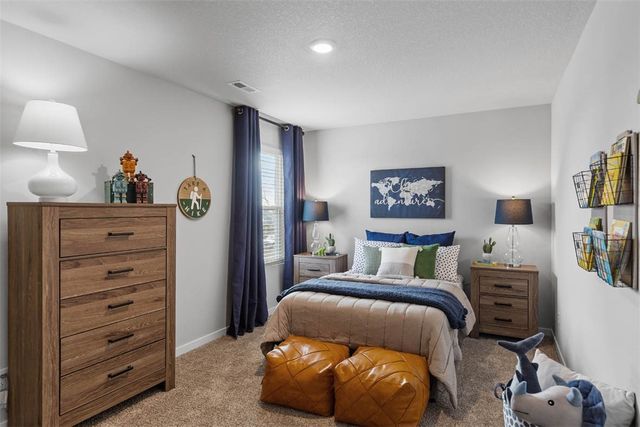 309 Kingfisher Court SW, Bondurant, IA 50035