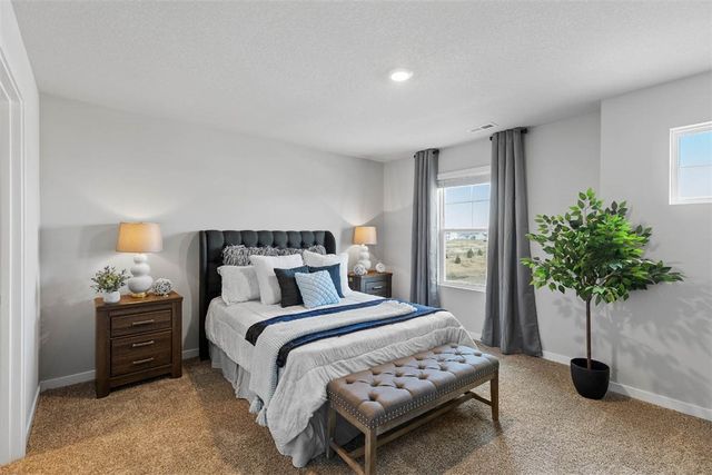 309 Kingfisher Court SW, Bondurant, IA 50035