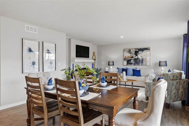 309 Kingfisher Court SW, Bondurant, IA 50035