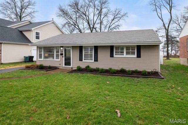 1209 Missouri Avenue, Kirkwood, MO 63122