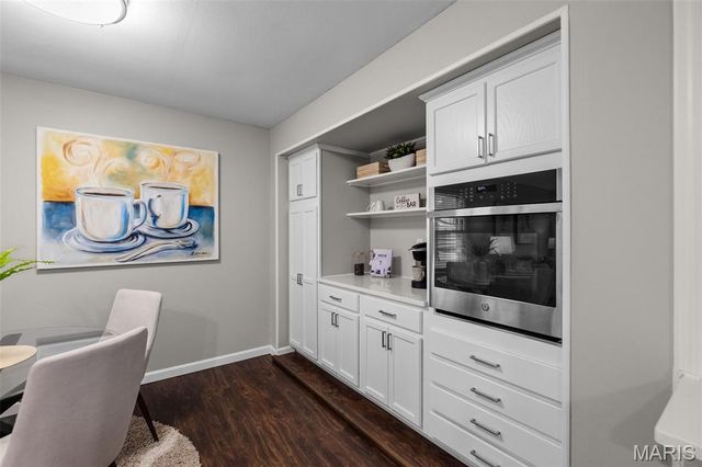 1209 Missouri Avenue, Kirkwood, MO 63122