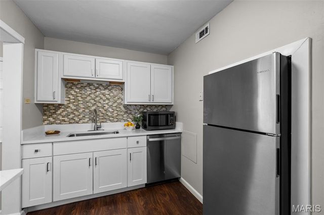 1209 Missouri Avenue, Kirkwood, MO 63122