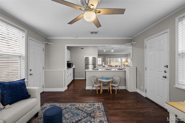 1209 Missouri Avenue, Kirkwood, MO 63122