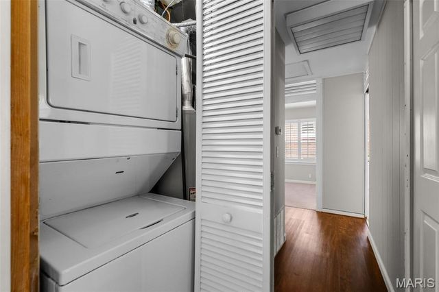 1209 Missouri Avenue, Kirkwood, MO 63122