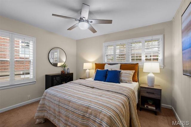 1209 Missouri Avenue, Kirkwood, MO 63122