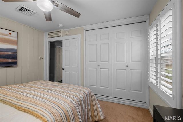 1209 Missouri Avenue, Kirkwood, MO 63122