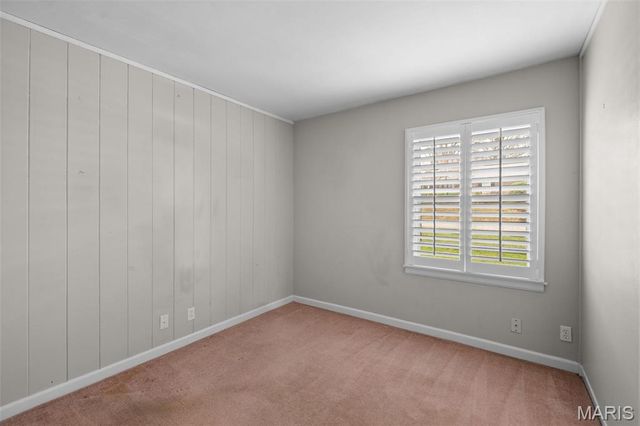 1209 Missouri Avenue, Kirkwood, MO 63122