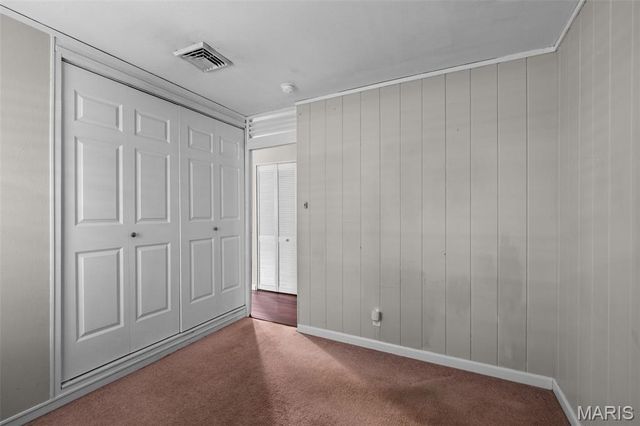 1209 Missouri Avenue, Kirkwood, MO 63122