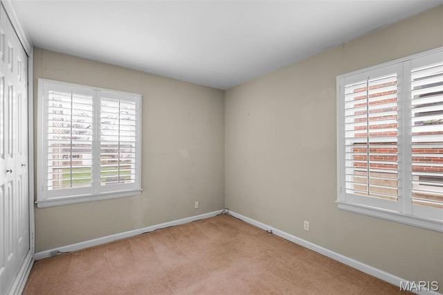 1209 Missouri Avenue, Kirkwood, MO 63122