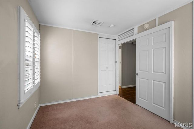 1209 Missouri Avenue, Kirkwood, MO 63122