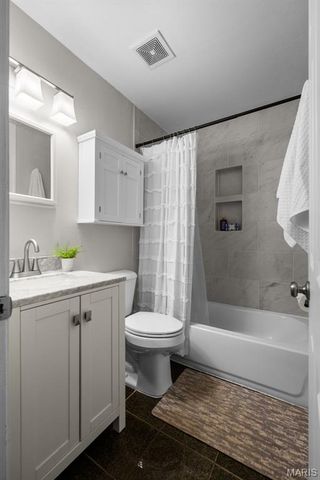 1209 Missouri Avenue, Kirkwood, MO 63122