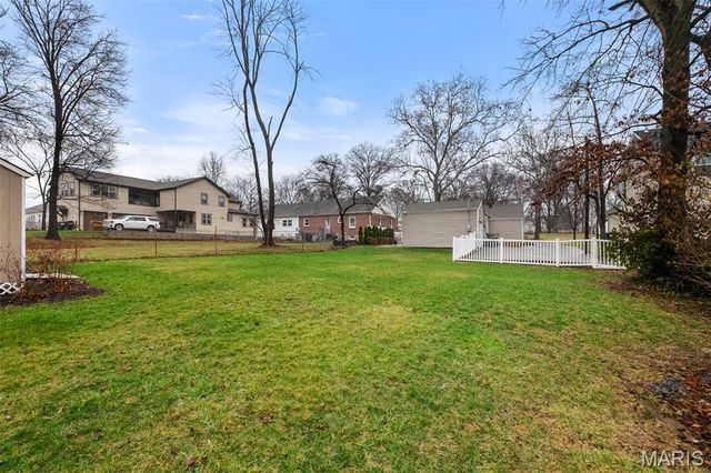 1209 Missouri Avenue, Kirkwood, MO 63122