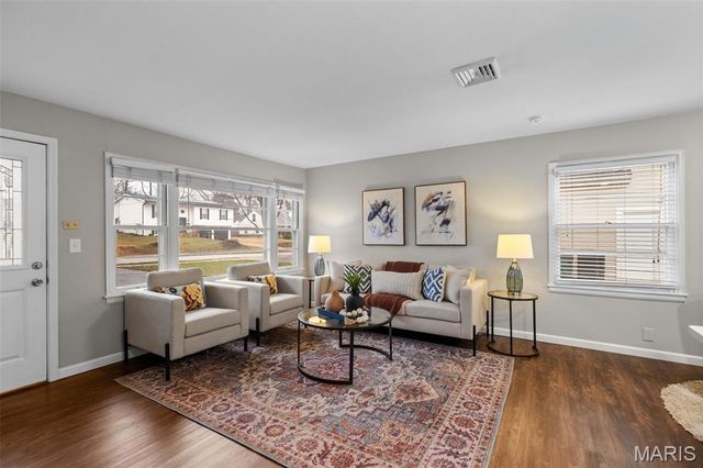 1209 Missouri Avenue, Kirkwood, MO 63122