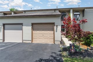 189 Lookout Circle, Camillus, NY 13209