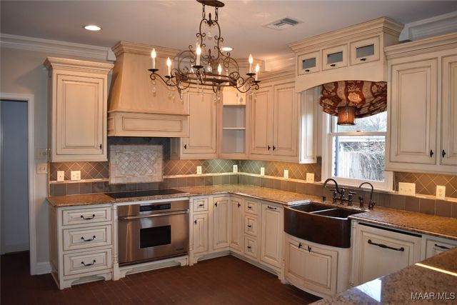 2637 Aimee Drive, Montgomery, AL 36106