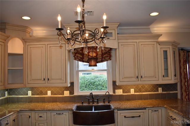 2637 Aimee Drive, Montgomery, AL 36106