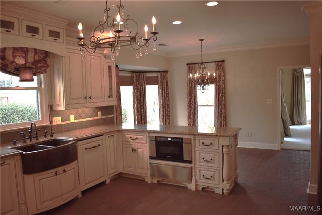 2637 Aimee Drive, Montgomery, AL 36106