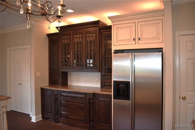 2637 Aimee Drive, Montgomery, AL 36106