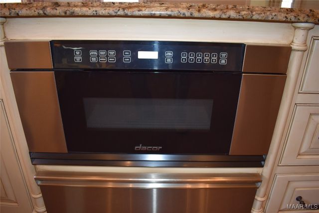 2637 Aimee Drive, Montgomery, AL 36106